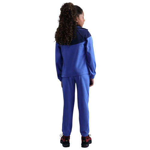 Nike Παιδικές φόρμες σετ Sportswear Dri-Fit Tracksuit